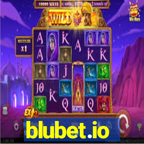 blubet.io