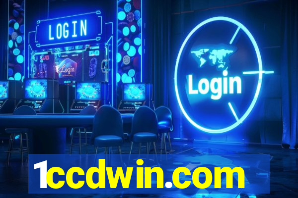 1ccdwin.com