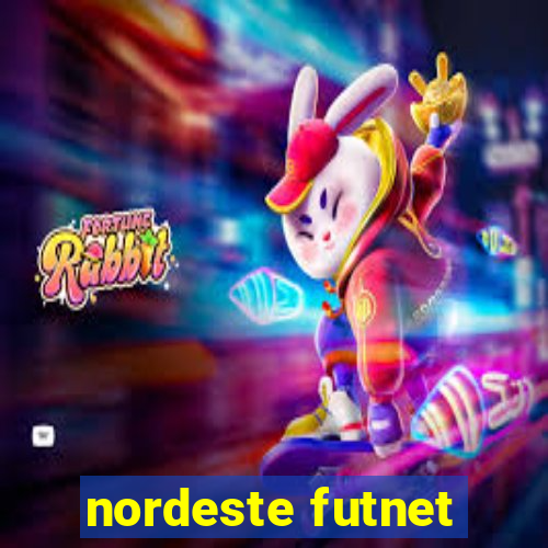 nordeste futnet