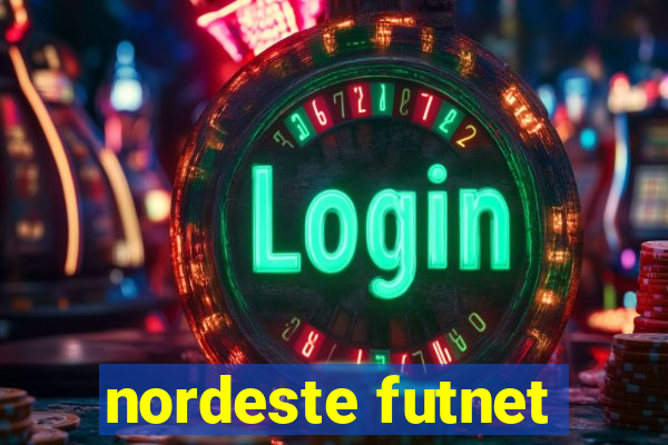 nordeste futnet