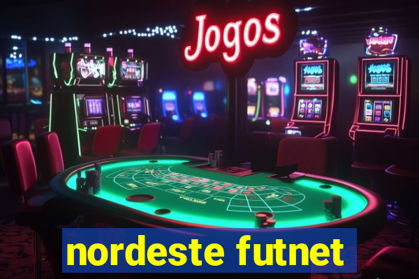 nordeste futnet