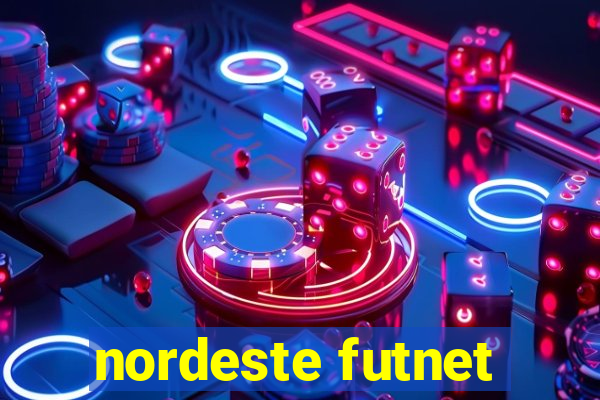 nordeste futnet