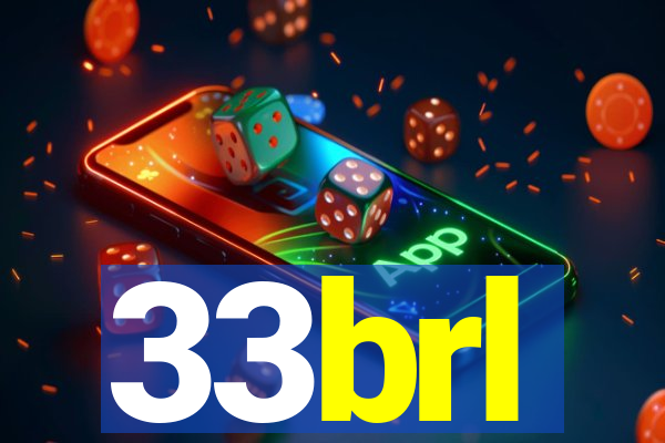 33brl