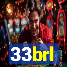 33brl