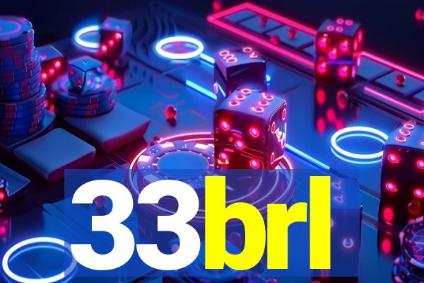 33brl