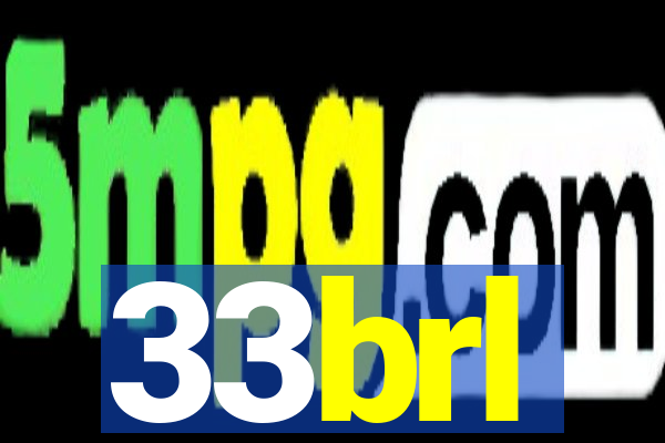 33brl