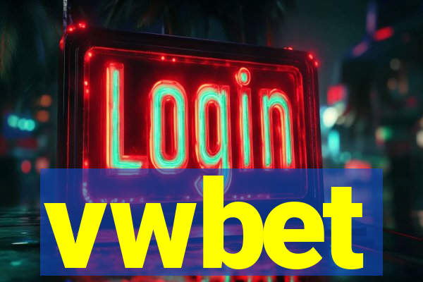 vwbet