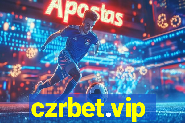 czrbet.vip