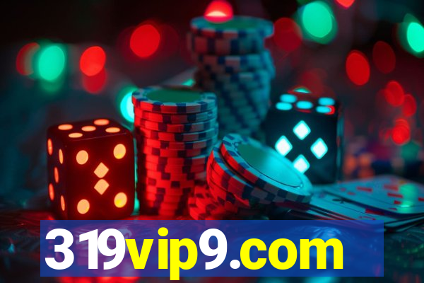 319vip9.com