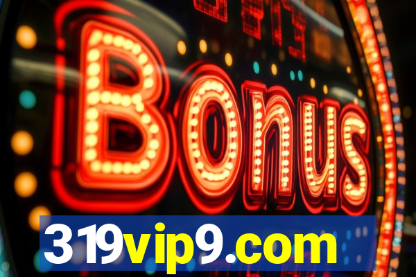 319vip9.com