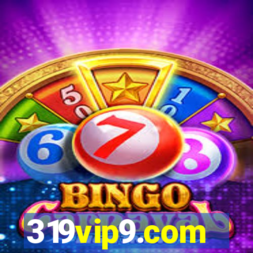 319vip9.com