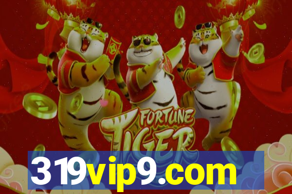 319vip9.com