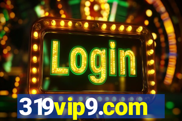319vip9.com