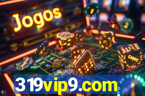 319vip9.com