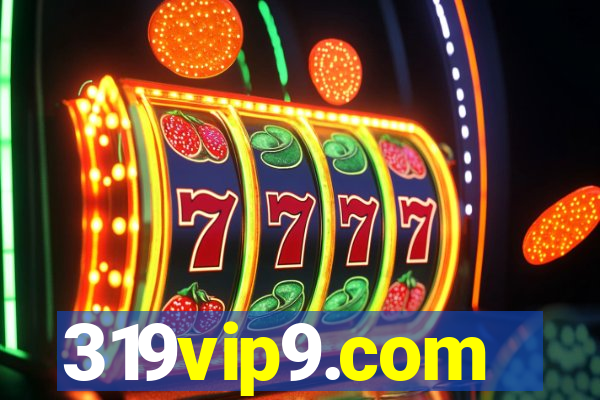 319vip9.com