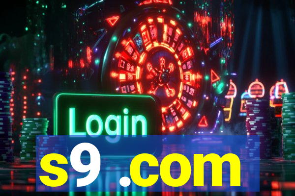 s9 .com