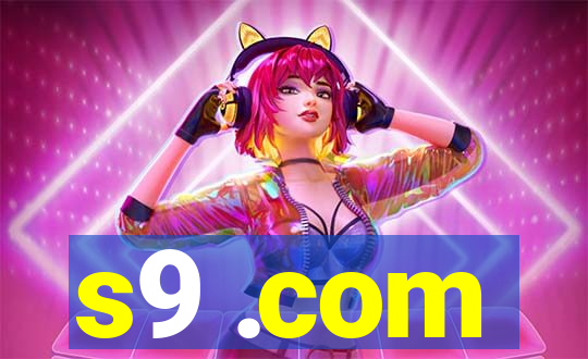 s9 .com