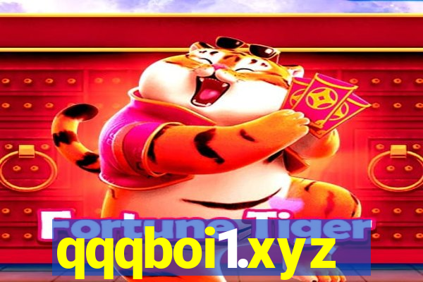 qqqboi1.xyz