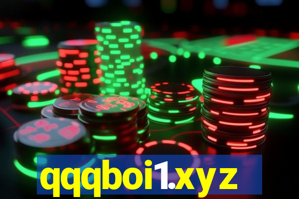 qqqboi1.xyz