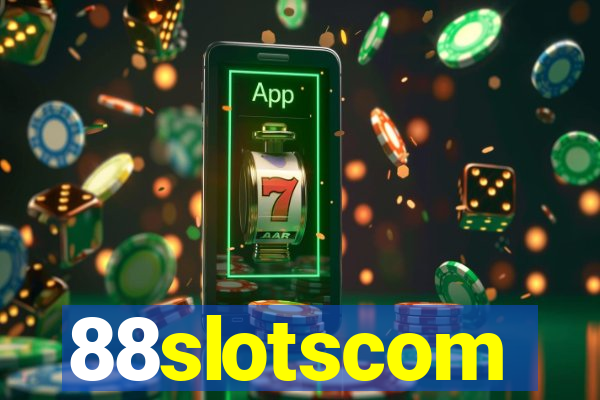 88slotscom