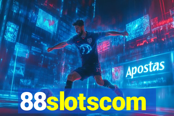88slotscom