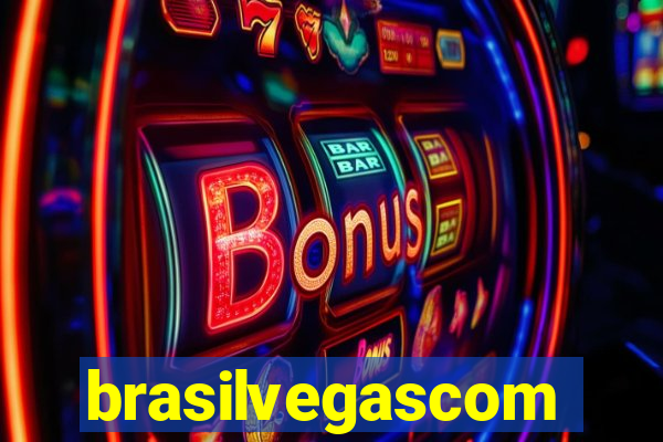 brasilvegascom