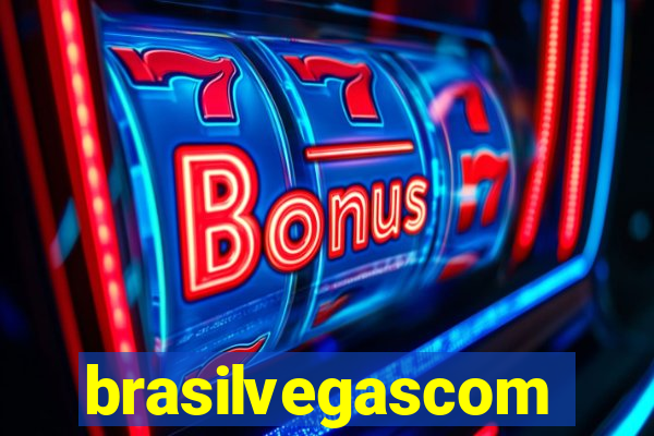 brasilvegascom