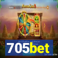 705bet