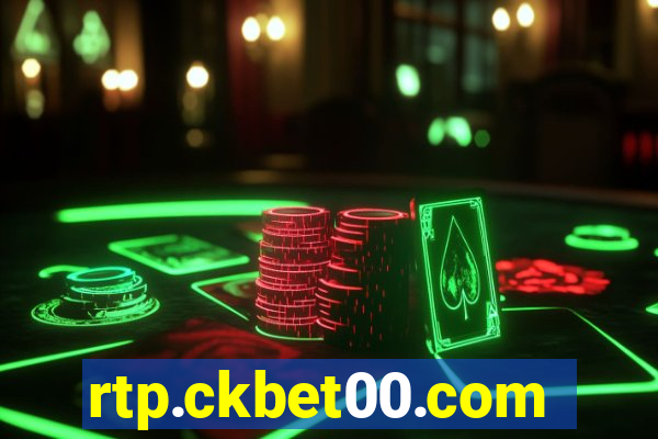 rtp.ckbet00.com