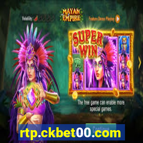 rtp.ckbet00.com