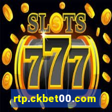 rtp.ckbet00.com