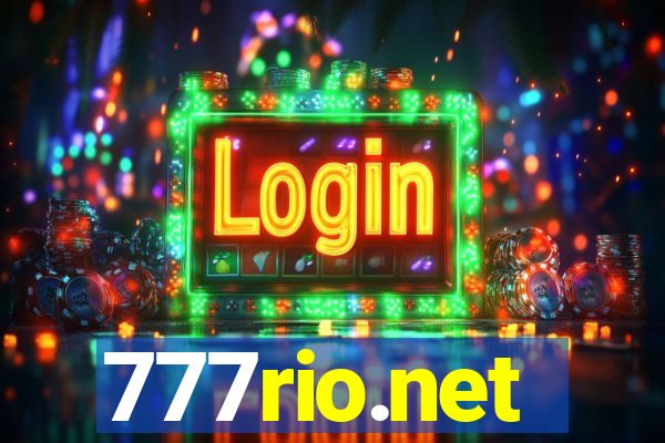777rio.net