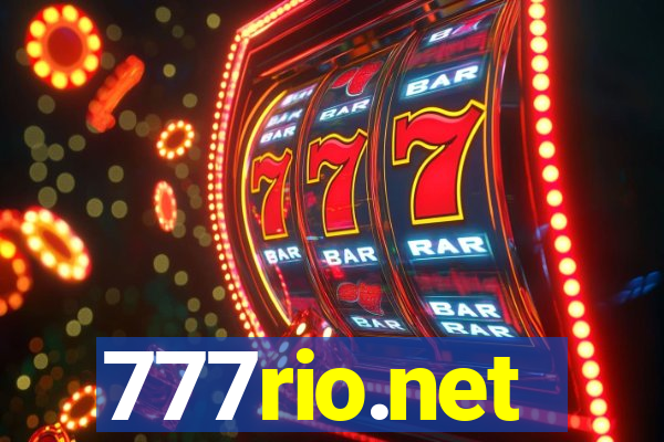 777rio.net