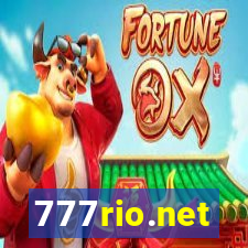777rio.net