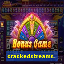 crackedstreams.ai