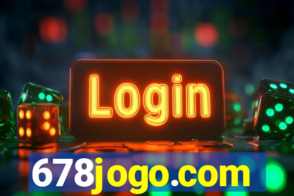 678jogo.com