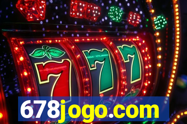678jogo.com