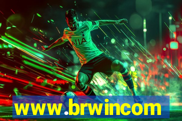 www.brwincom