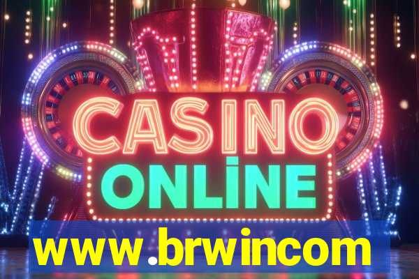 www.brwincom