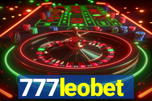 777leobet