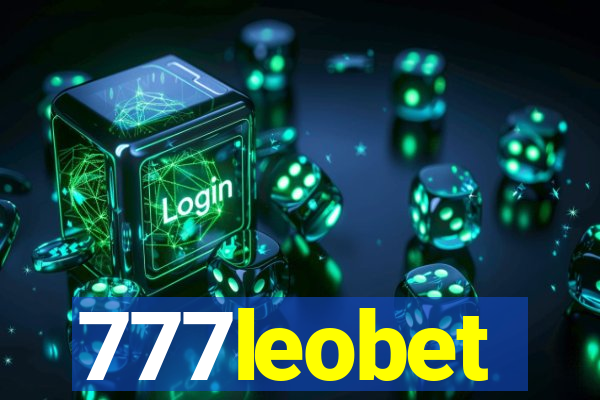 777leobet