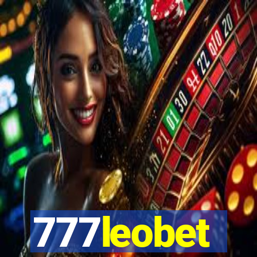 777leobet