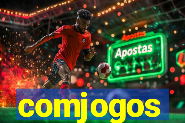 comjogos