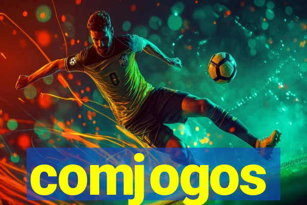 comjogos