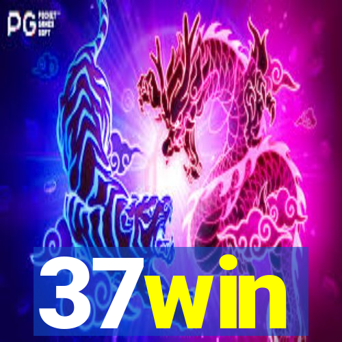 37win