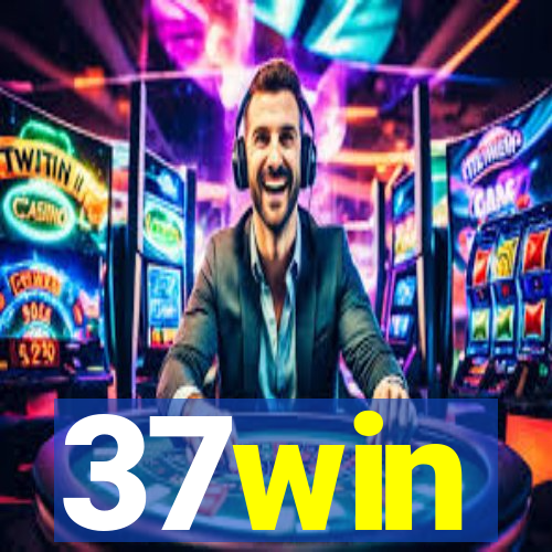 37win