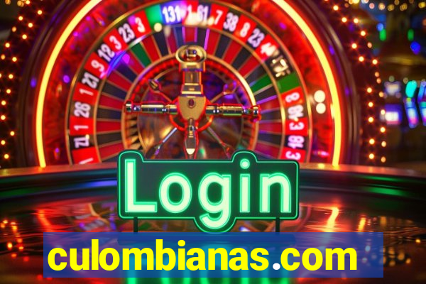 culombianas.com