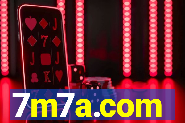 7m7a.com