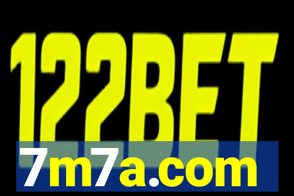 7m7a.com