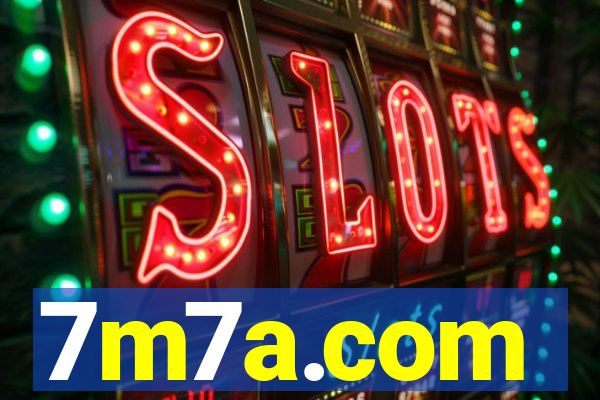 7m7a.com